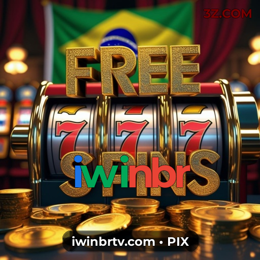 iwinbr: Slots Populares e Jogos de Cassino Exclusivos