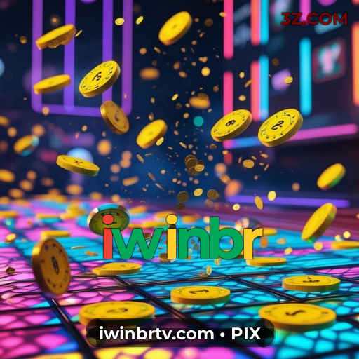 iwinbr.com | Jogos Populares com Pagamentos Instantâneos