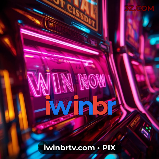 Acompanhe os Melhores Eventos Esportivos no iwinbr